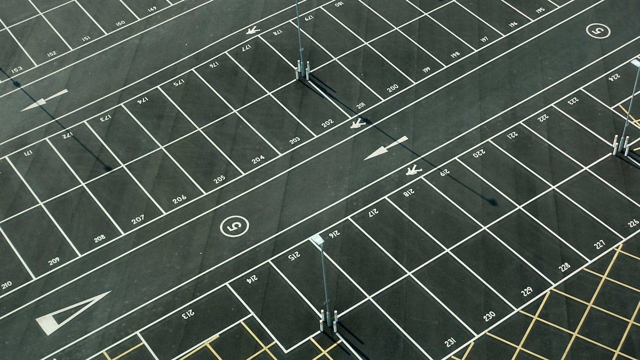 Is Schiphol P3 Lang Parkeren het geld waard?
