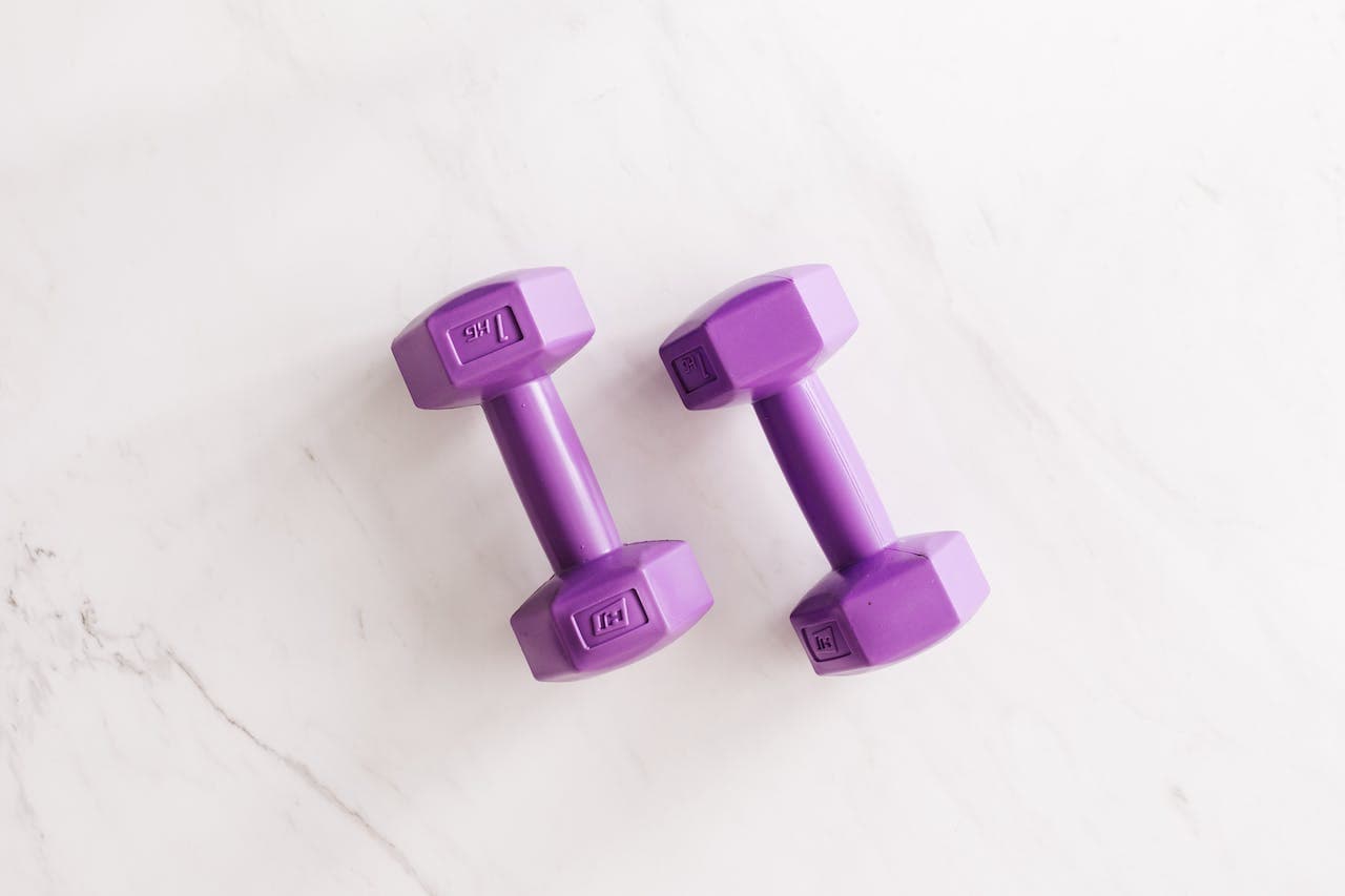 bodypump