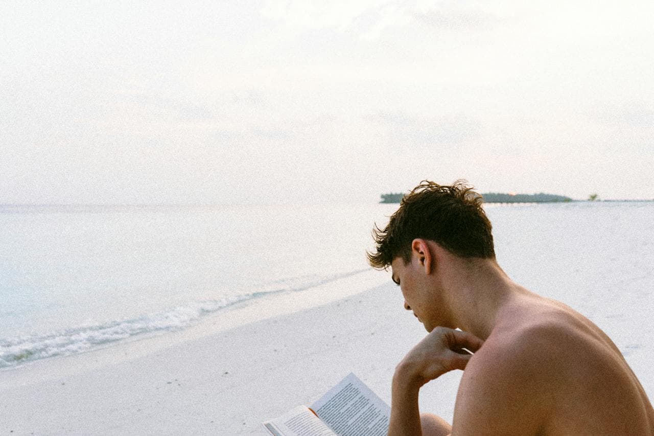 lezen