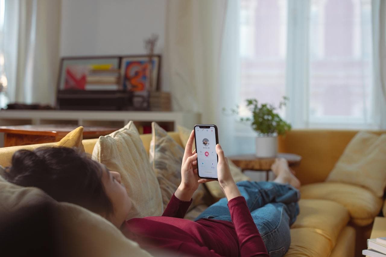 De voor- en nadelen van online dating: wat je moet weten