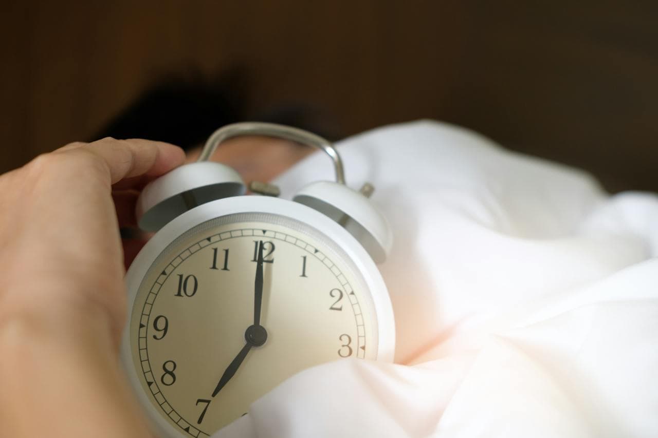 De voor- en nadelen van vroeg opstaan: wordt het wakker worden de moeite waard?