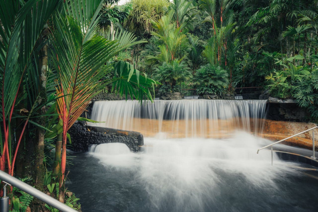 De verborgen voordelen en mogelijke nadelen van reizen naar Costa Rica