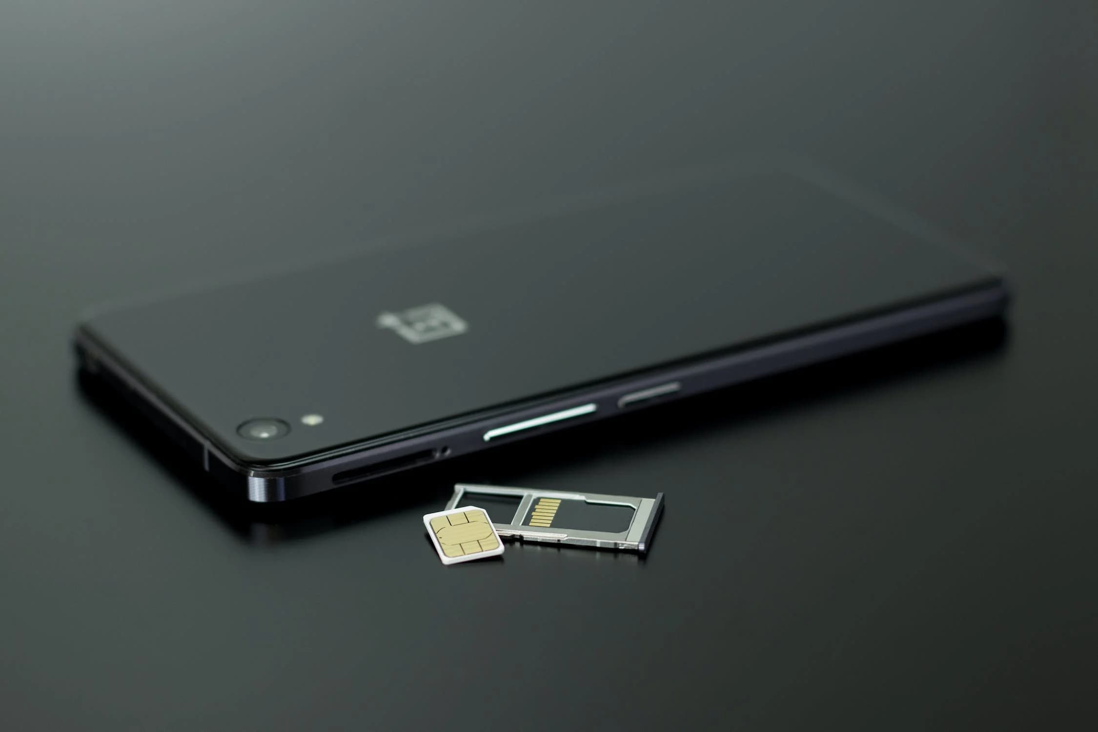 dual sim