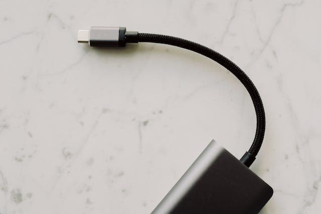 De voor- en nadelen van USB-C aansluiting: wat moet je weten?