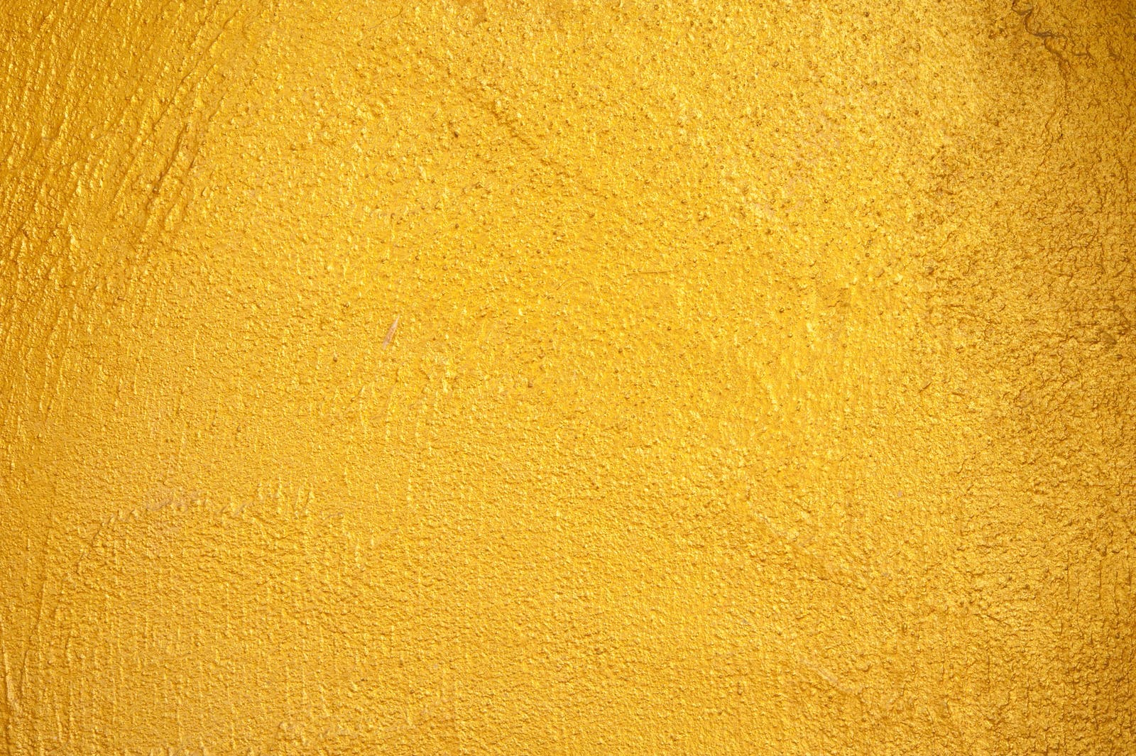 gouden kleur