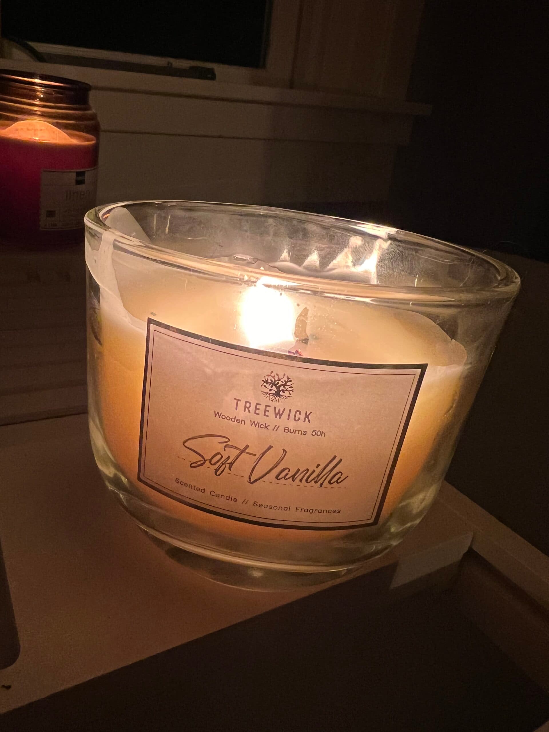De voor- en nadelen van wooden wick (WoodWick) kaarsen: alles wat je moet weten