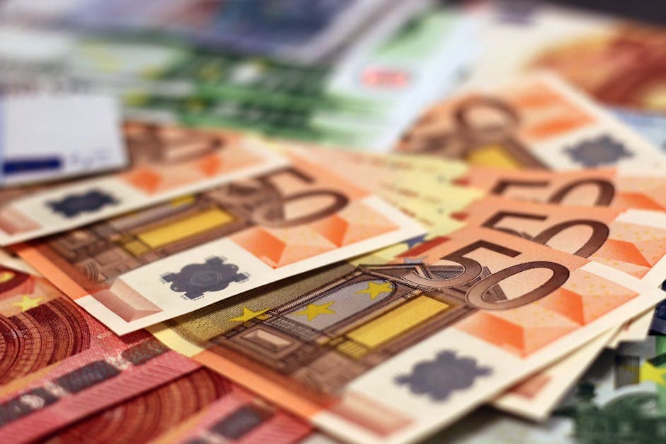 Bankbiljetten