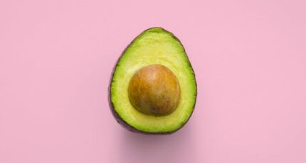 avocado