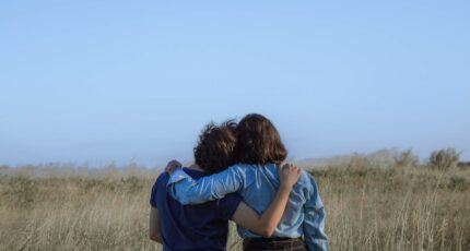 Geregistreerd partnerschap