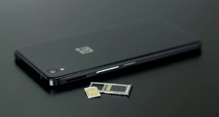 dual sim
