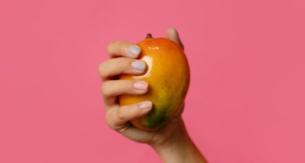 mango-eten-voor-en-nadelen