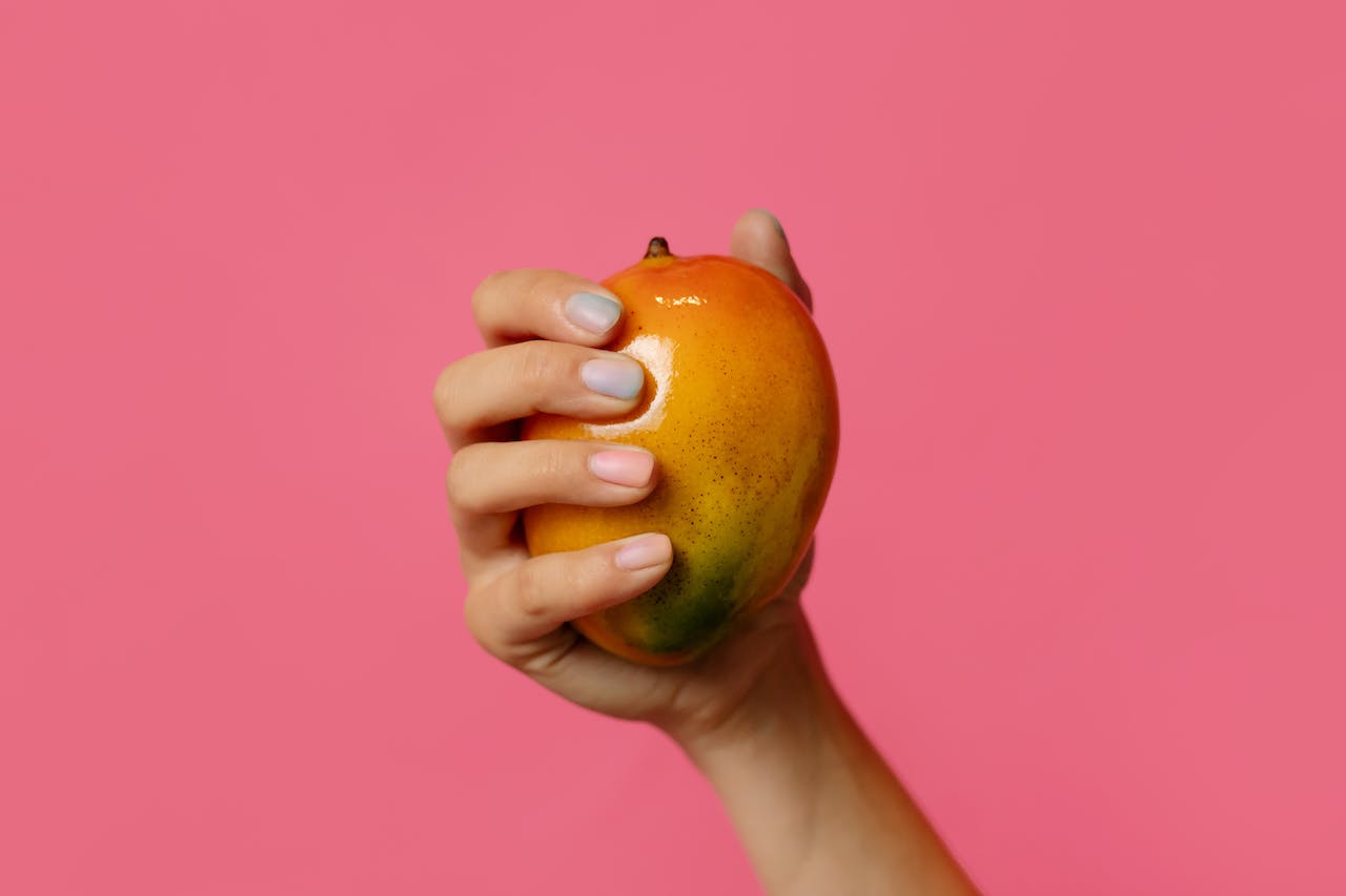 mango-eten-voor-en-nadelen
