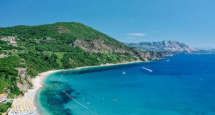 montenegro