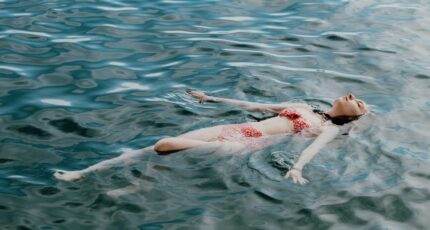 voordelen nadelen waterontharder