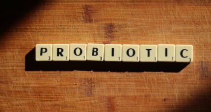 probiotica