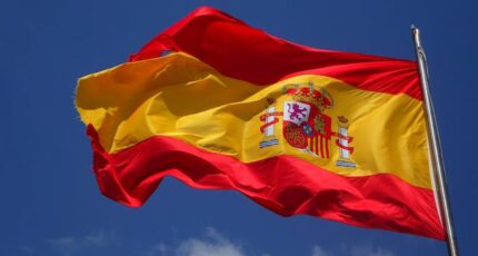 voordelen nadelen wonen in spanje
