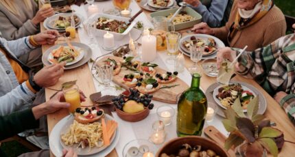 Voordelen nadelen van vakantie met familie