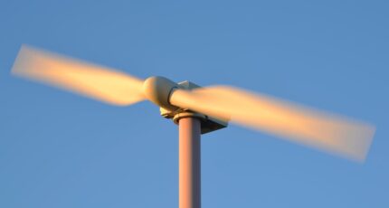 windenergie