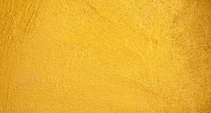 gouden kleur