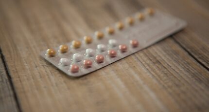 pills, birth control pills, control