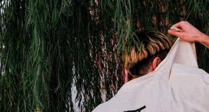 sterrenbeelden shirt