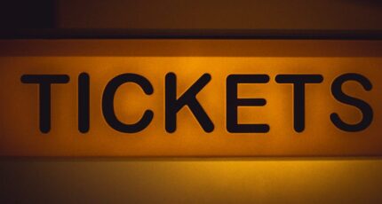ticketswap